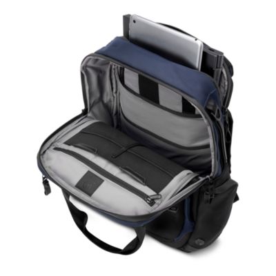 Altitude Medium Expandable Backpack