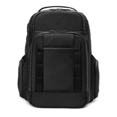 Altitude Large Expandable Backpack