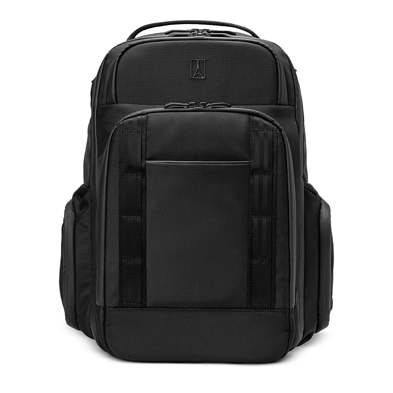 Travelpro Altitude Large Expandable Backpack