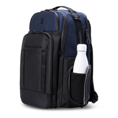Altitude Large Expandable Backpack