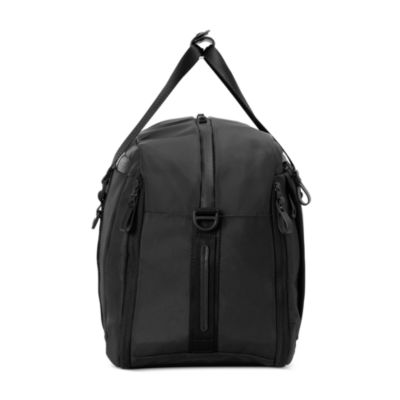 Altitude Expandable Soft Duffle