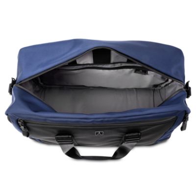 Altitude Expandable Soft Duffle