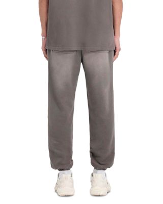 Represent Patron of the Club Sweatpants