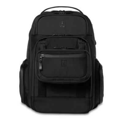 Altitude Organization Kit