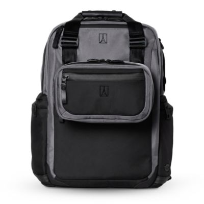 Altitude Organization Kit