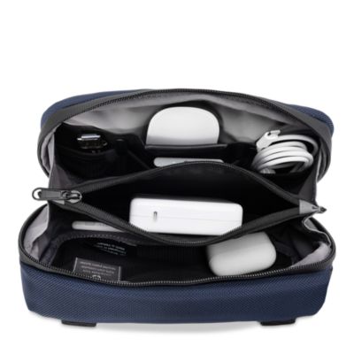 Altitude Organization Kit