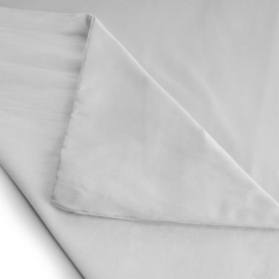 Gardenia Bedding Collection