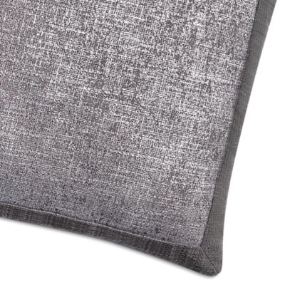 After The Storm Decorative Pillow, 20" x 20"