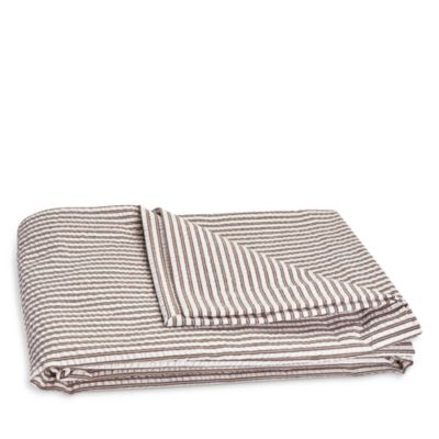 Matteo Coverlet, King