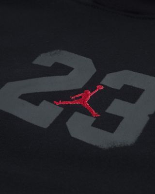 Boys' Street Champ Pullover Hoodie - Big Kid