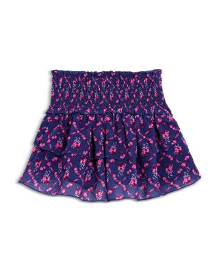 Girls' Tween Bianca Skirt - Big Kid