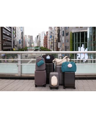 Air Collection - Exclusive