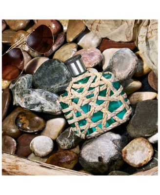 XX Artisan Teal Eau de Toilette Spray 4.2 oz.