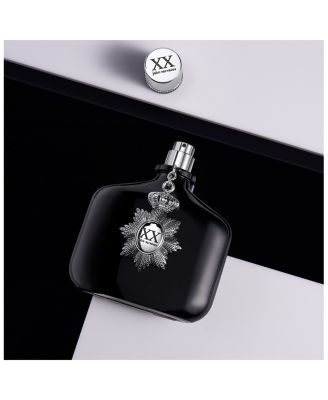 XX Eau de Toilette 2.5 oz.