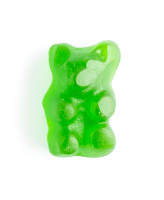 Yummy Gummy Bears Gift Box, 40 Piece - Exclusive
