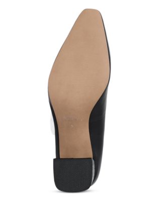 Women&#39;s Amelia Pumps