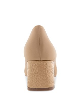 Women&#39;s Amelia Pumps
