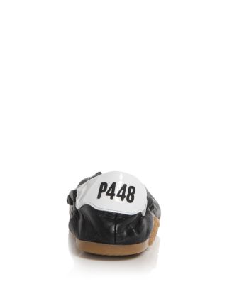 Women&#39;s Stella Ballet Flats