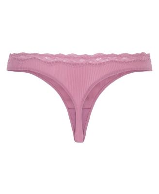 Lola Thong