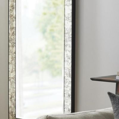 Calloway Full Length Mirror