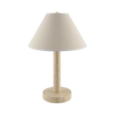 Tobin Table Lamp