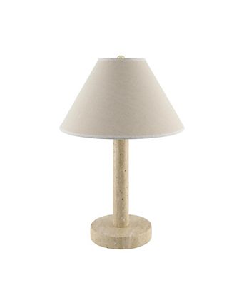 Tobin Table Lamp