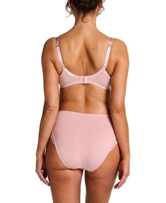 Hunkemoller Sophie Non-Padded Underwired Bra