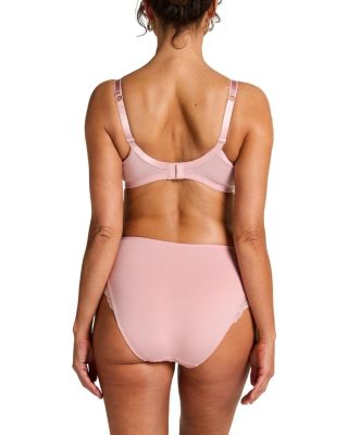 Sophie High Knickers