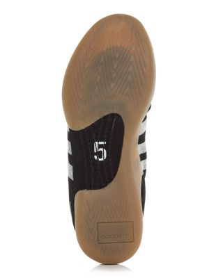 Women's Taekwondo Mei Sneakers