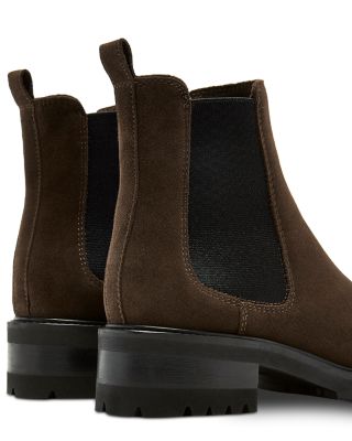Women's Cye Chelsea Boots