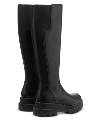 Women's Boden Boots