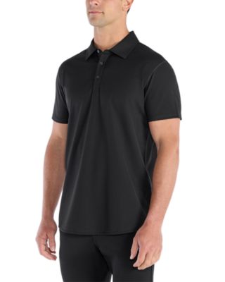 Everyday Drop Polo Shirt