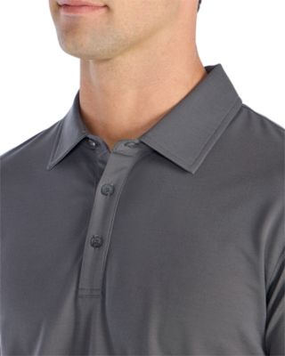 Everyday Drop Polo Shirt