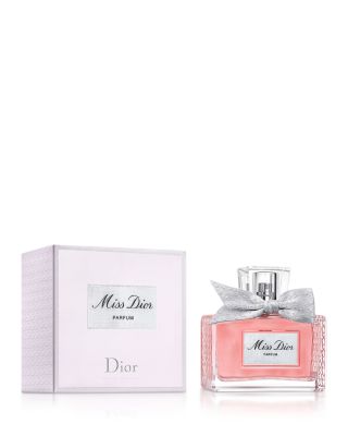 Miss Parfum