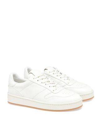 Gianvito Rossi - Women's Slam Sneakers