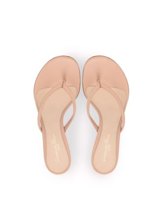 Women's Calypso Sandal