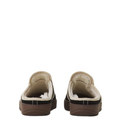  Dbb1 Suede Mule Sneakers