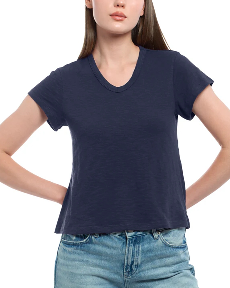Wilt V-Neck Tee