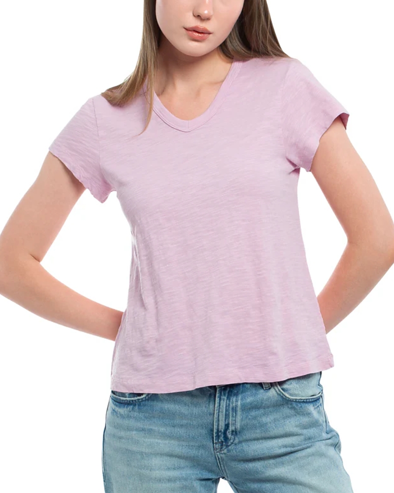 Wilt V-Neck Tee