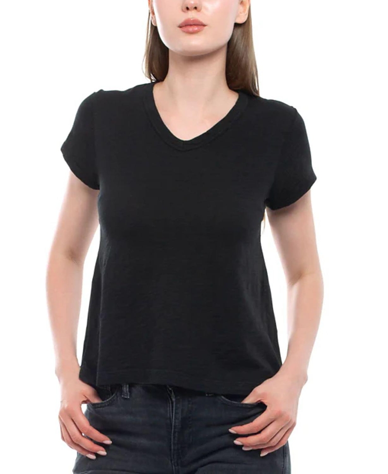 Wilt V-Neck Tee