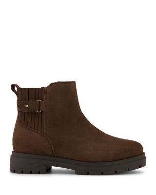 Women's Astrid Boots