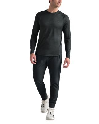 Atmosphere Long Sleeve Tee