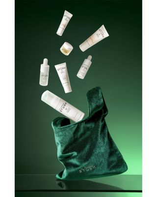 Winter Kit Skincare Set ($370 value)