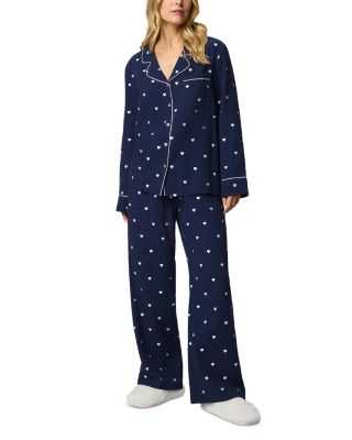 Lottie Love Gauze Set