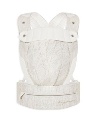 COYA Carrier Boucl&eacute;  