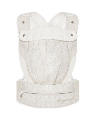 CYBEX COYA CARRIER ホワイト Cybex COYA Carrier Bouclé | Bloomingdale's Kids