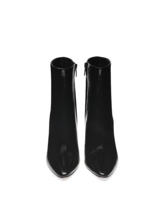  Women's Amelia Booties