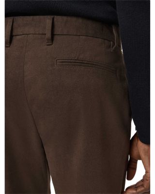 Flint Flare Leg Pants