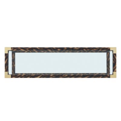 Arakan Console Table