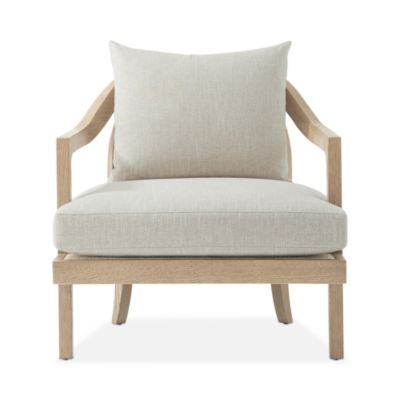 Catalina Accent Chair
